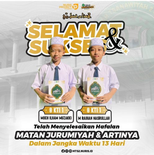 PostPhoto