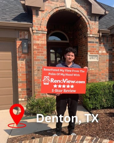 Photo post from renoviewusa.