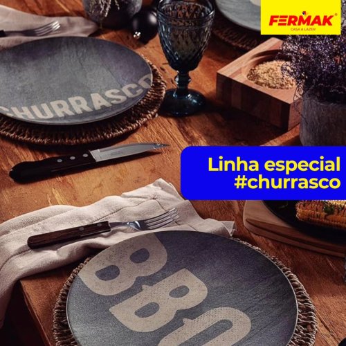 Photo post from fermakoficial.