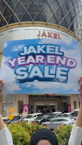 Video post from jakeltextile.