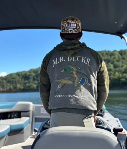 Carousel post from reddirthatco.