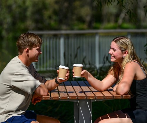 Photo post from alburycity.