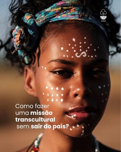 Carousel post from institutoluss.