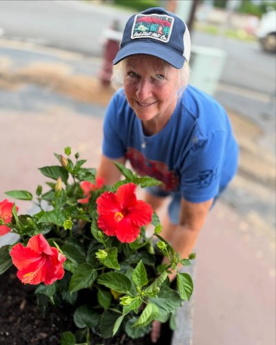 Photo post from reddirthatco.