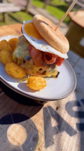 Video post from toast_flyford.