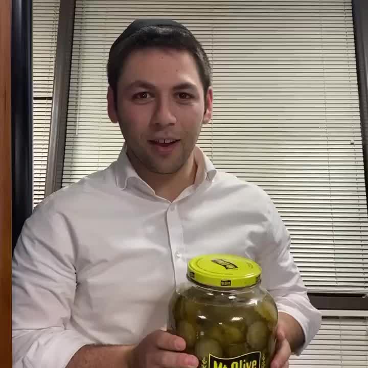Video post from tjjlions.