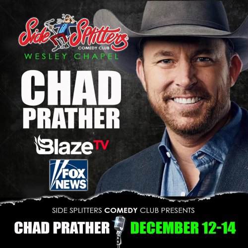 Photo post from sidesplitterswc.