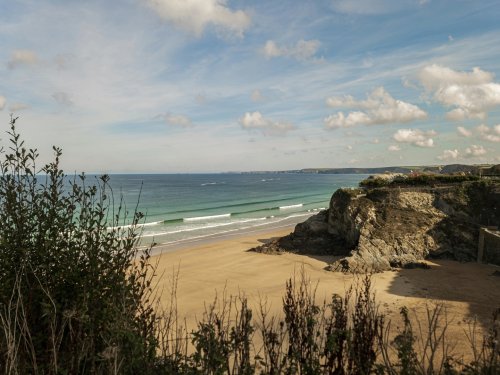 Photo post from hotelvaratruro.