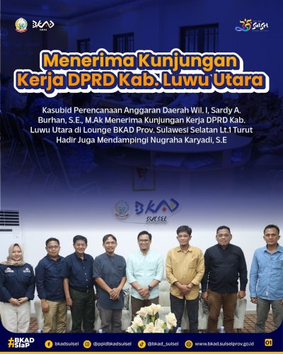 PostPhoto