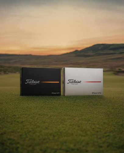 Carousel post from scottsdalegolf.