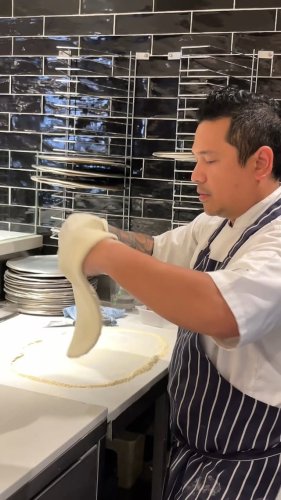 Video post from thearytoukley.