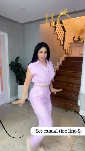 Video post from mujerilc.