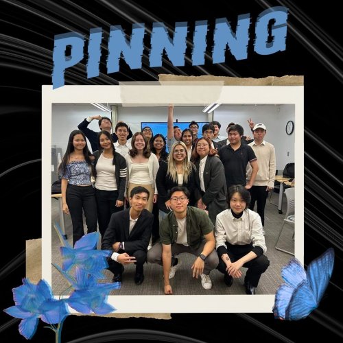 Photo post from psiupsilon.