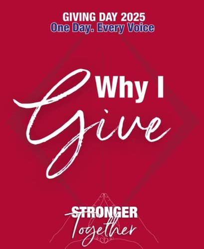 Video post from standrewsanglicancollege.