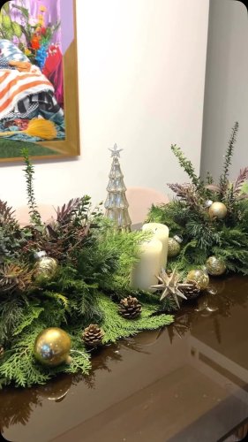 Video post from crane_living.