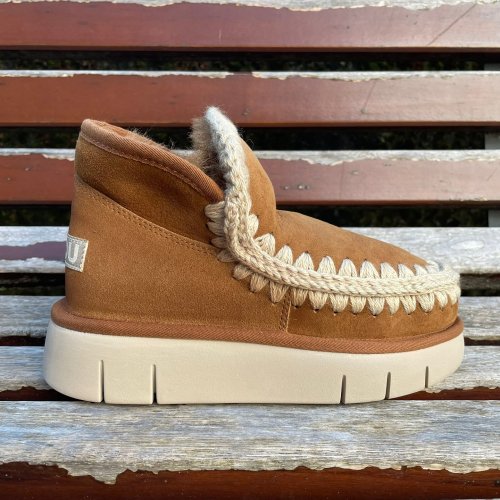 Photo post from almareafootwear.