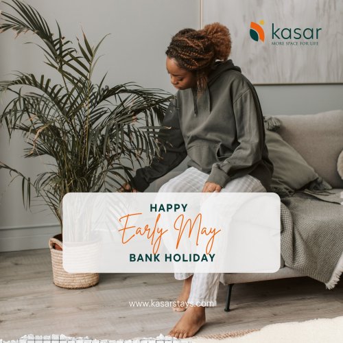 Photo post from kasarstays.