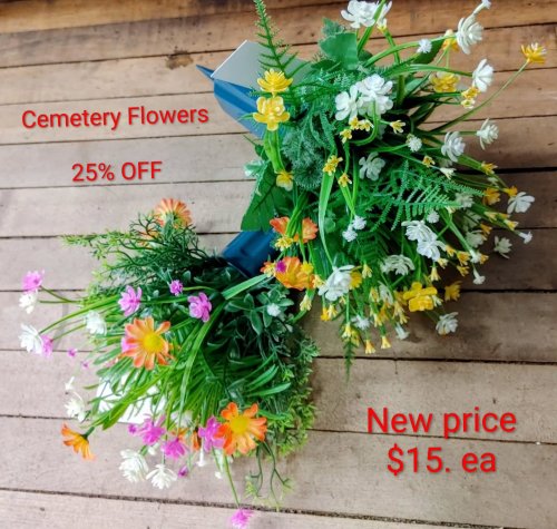 Photo post from niftygiftynorfolk.