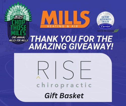 Photo post from millshvac.