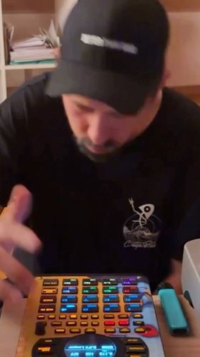Video post from owae.ga.