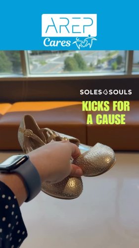 Video post from american_re_partners.