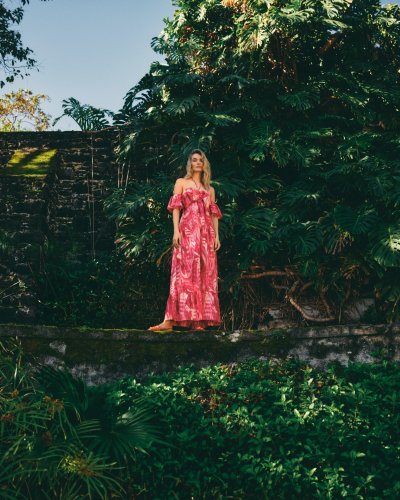 Photo post from greenpointfashion.