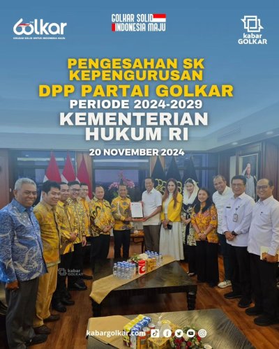 PostPhoto