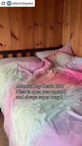 Video post from dinglepeninsulatourism.