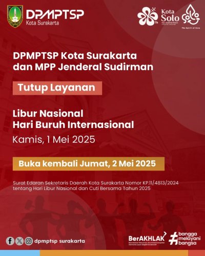 PostPhoto