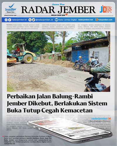 PostPhoto