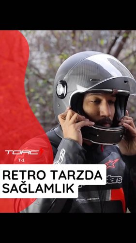 Video post from motomax.