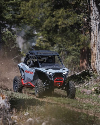 Carousel post from bertsmegamall.