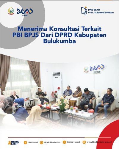 PostPhoto