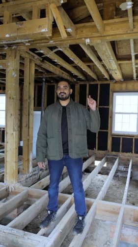 Video post from qc.builders.