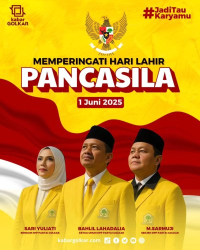 PostPhoto
