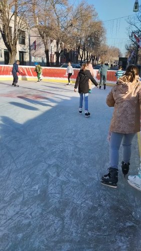 Video post from sremskatelevizija.