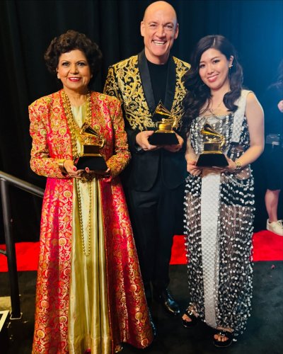 Photo post from wouterkellerman.