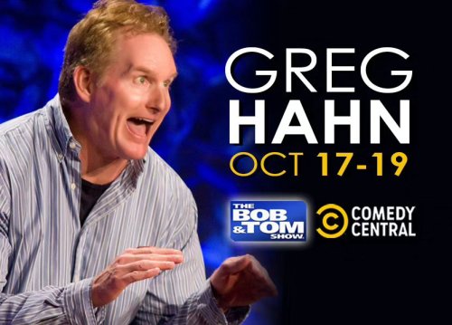 Photo post from sidesplitterswc.