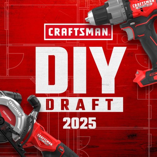 Photo post from stanleyblackdecker.
