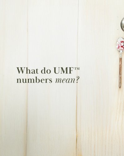 Carousel post from comvita_au.