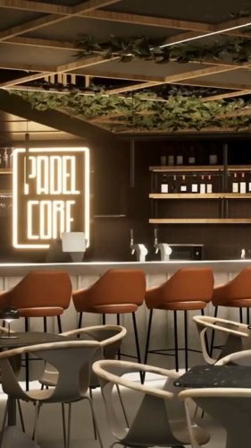 Video post from wonderstudiopt.