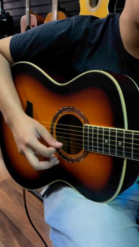 Video post from miyatamusic.