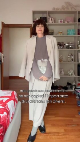 Video post from soniajamp.