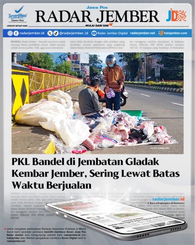 PostPhoto