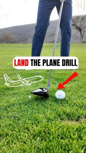 Video post from scottsdalegolf.