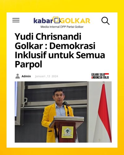 PostPhoto