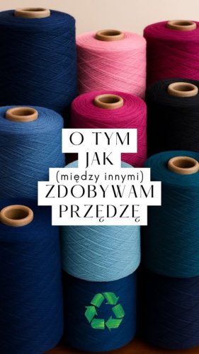 Video post from peri.renata.glinkowska.