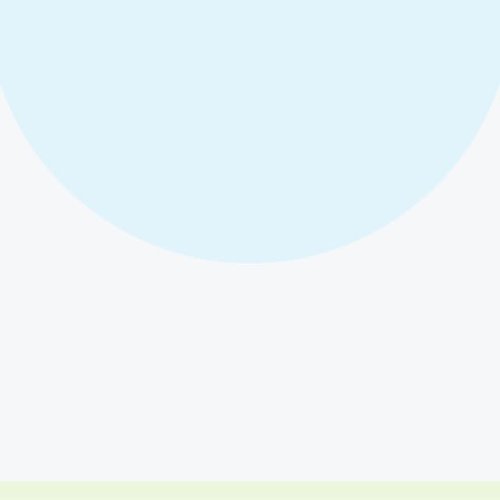 Video post from unumbenefits.