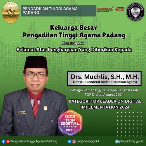 Photo post from ptapadanggoid.