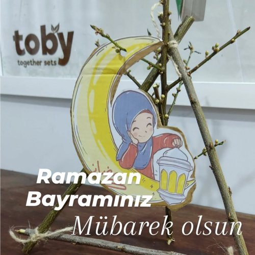 Photo post from tobycomtr.